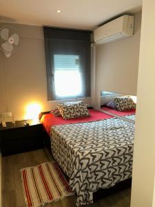 644596329:  en Madrid