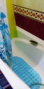 655812711:  en Granada