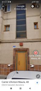 620506851:  en Barcelona