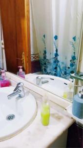 655812711:  en Granada