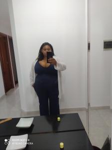 622044057: Chica busca chico en Lugo