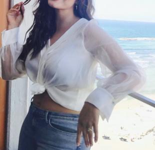 633259440: Chica busca chico en Toledo