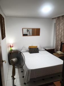 641315047:  en Castellón