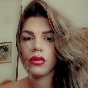 657177685: Transexual en Barcelona