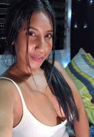 649550466: Virtual en Madrid