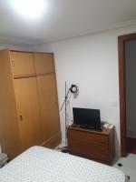 641315047:  en Castellón