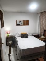 641315047:  en Castellón