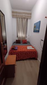 604105967:  en Córdoba