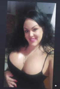 623204806: Travesti en Burgos