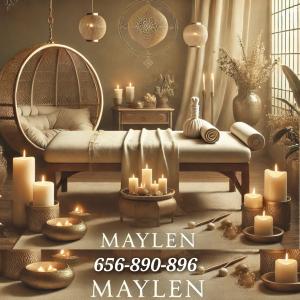 656890896: Chica busca chico en Navarra