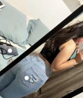 642780499: Chica busca chico en Madrid