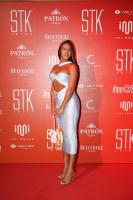 678624012: Travesti en Málaga