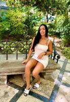 666321051: Chica busca chico en Barcelona