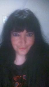 641789590: Chica busca chico en Cáceres