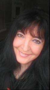 641789590: Chica busca chico en Cáceres