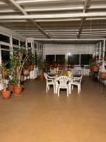 620506851:  en Barcelona