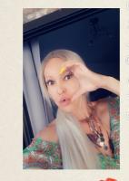 662261389: Travesti en Alicante