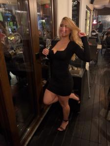 677690107: Chica busca chico en Mallorca