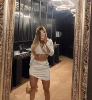 677690107: Chica busca chico en Mallorca