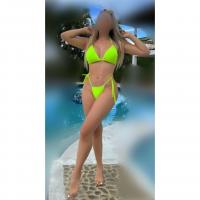 661263940: Chica busca chico en Tenerife