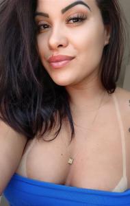 624247483: Transexual en Las Palmas