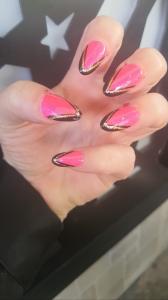 Chica busca chico en Tarragona: 