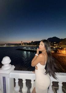 612214537: Transexual en Murcia