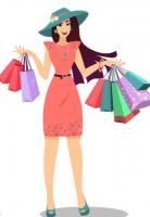 631086796:  en Barcelona