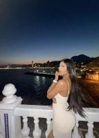 612214537: Transexual en Murcia