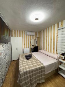 698947098:  en Alicante