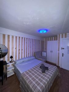 698947098:  en Alicante