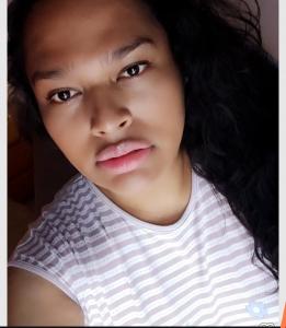 613683345: Transexual en Madrid