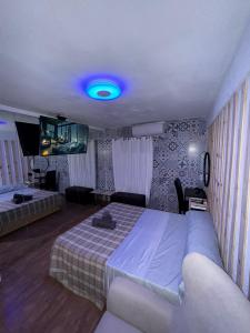 698947098:  en Alicante