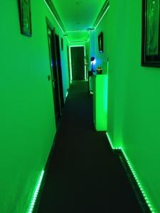 641312176:  en Alicante