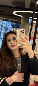 617301385: Travesti en Toledo