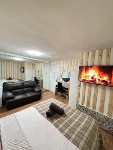 698947098:  en Alicante