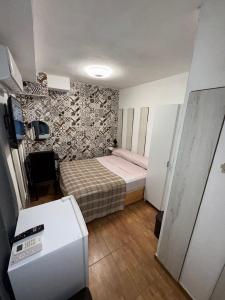 698947098:  en Alicante