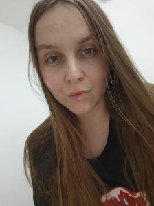 603304193: Chica busca chico en Alicante