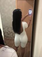 613693113: Chica busca chico en Barcelona