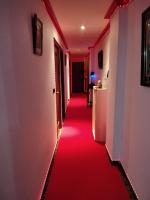 641312176:  en Alicante