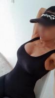 643226625: Chica busca chico en Albacete