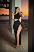 666188475: Chica busca chico en Alicante