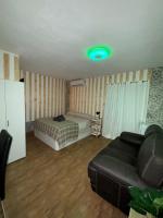 698947098:  en Alicante