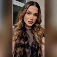 742054312: Transexual en Málaga