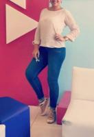 622111472: Chica busca chico en Lugo