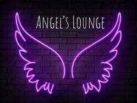 685822738:  en Alicante