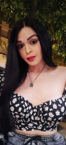 603311104: Travesti en Córdoba