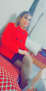 627155573: Travesti en Cádiz