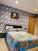 697394223:  en Alicante