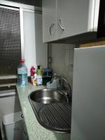 654078008:  en Almería